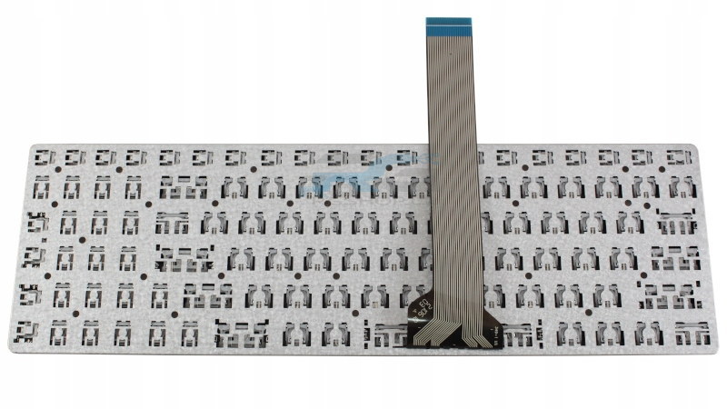 Tastatur Asus A55 A55A A55D A55DE A55DR A55N A55VD A55VJ A55VM