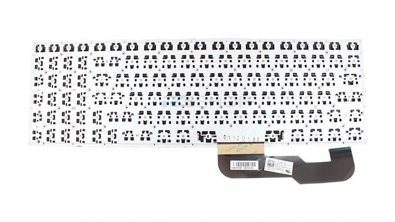Tastatur Asus F541S F541SA F541SC