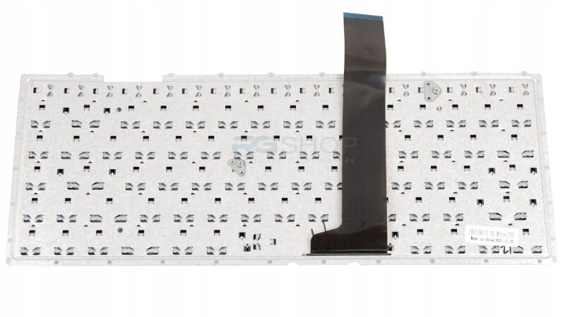 Tastatur Asus K450LAV X450CC
