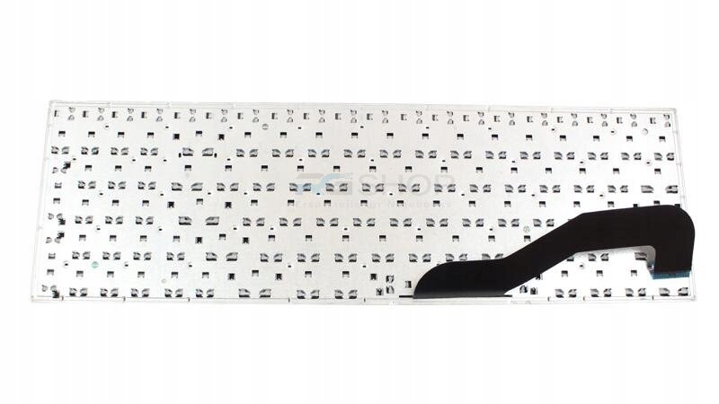 Tastatur Asus K540LJ-XX032T