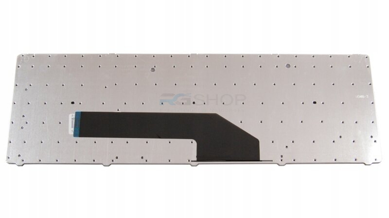 Tastatur Asus K60 K60I K61 K61I K62 K62F K62J