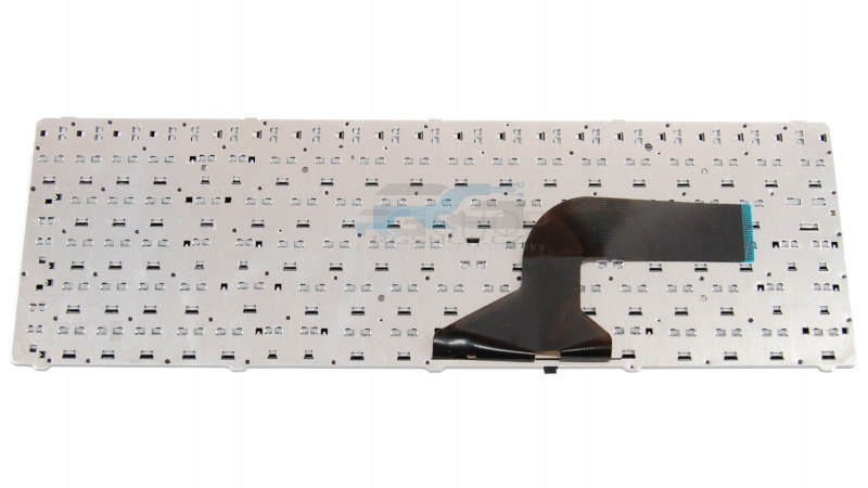 Tastatur Asus N73S N73SC N73SM N73SV