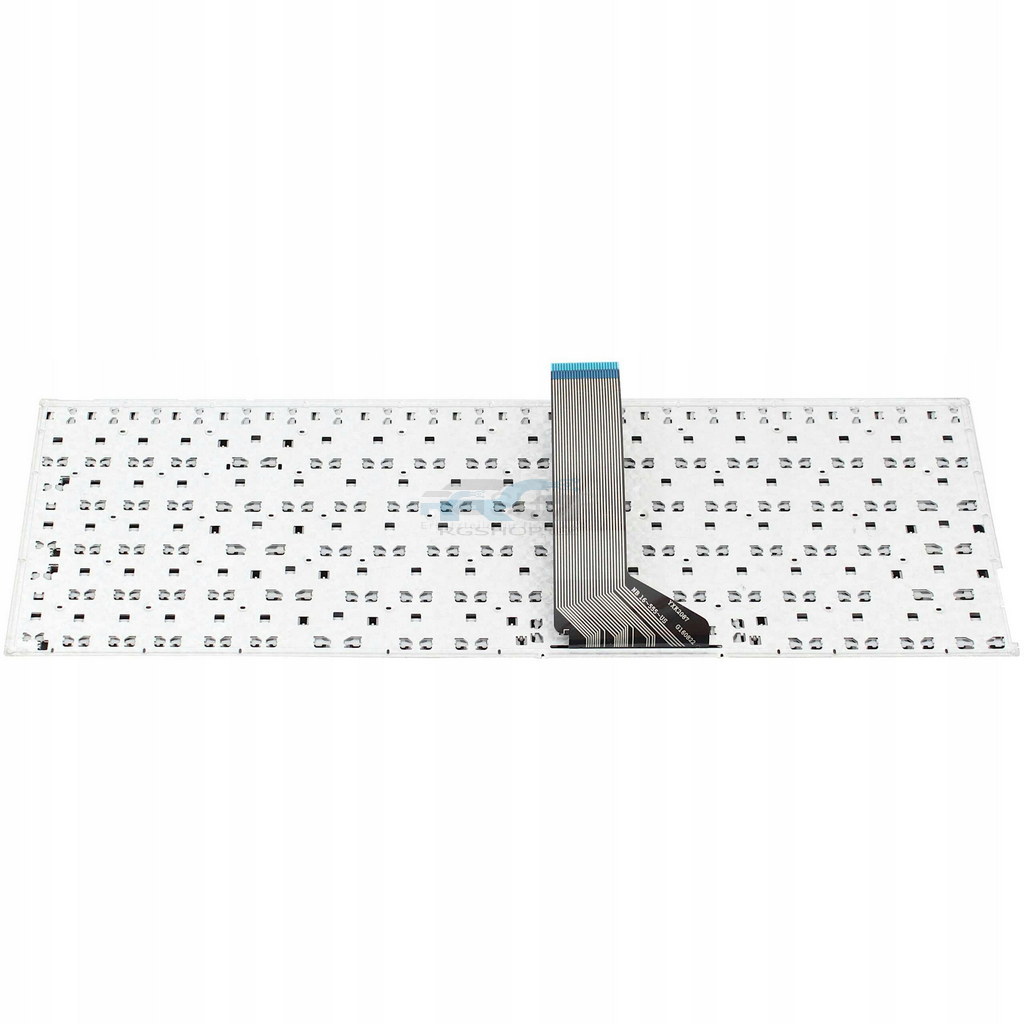 Tastatur Asus PRO P2540FA P2540NV P2540UV