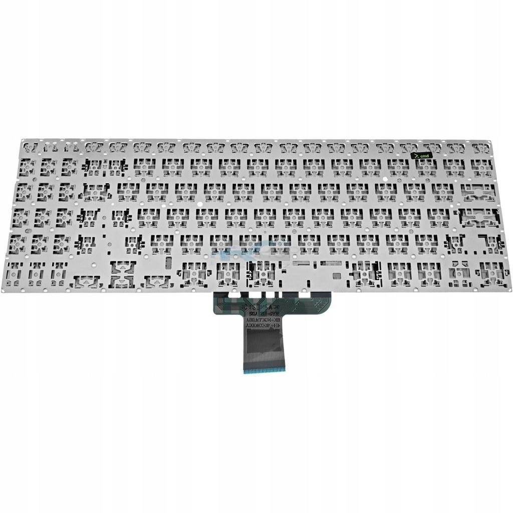 Tastatur Asus PRO P3540 P3540F P3540FA P3540FB