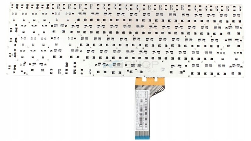 Tastatur Asus PU551JD-CN032G PU551JD-XO036D