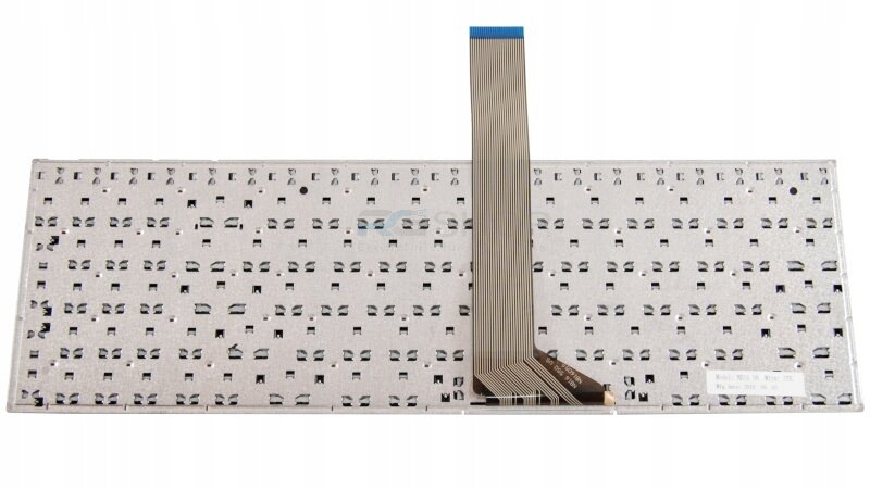 Tastatur Asus S550 S550C S550CA S550CB S550CM