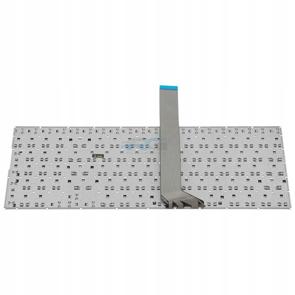 Tastatur Asus S551 S551L S551LA S551LB S551LN