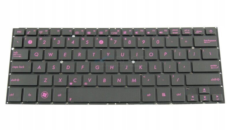 Tastatur ASUS ux31la-r5017h ux31la-us51t