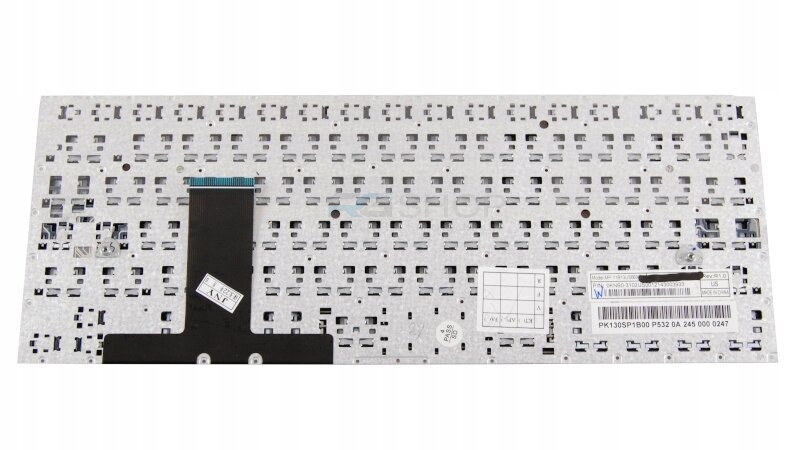 Tastatur Asus ux32vd-r3001h ux32vd-r4002h