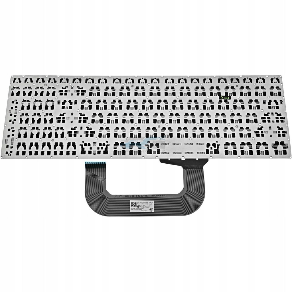Tastatur Asus Vivobook 17 A705NA A705MA A705UA