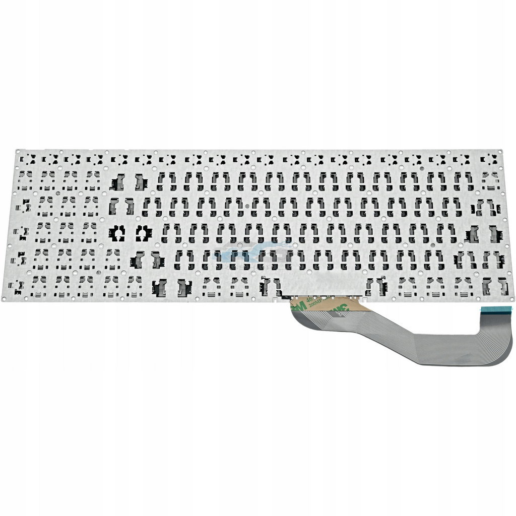 Tastatur Asus X543LA X543MA X543UA