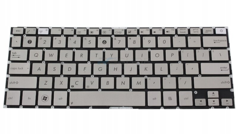 Tastatur Asus ZenBook ux31e-ry012v