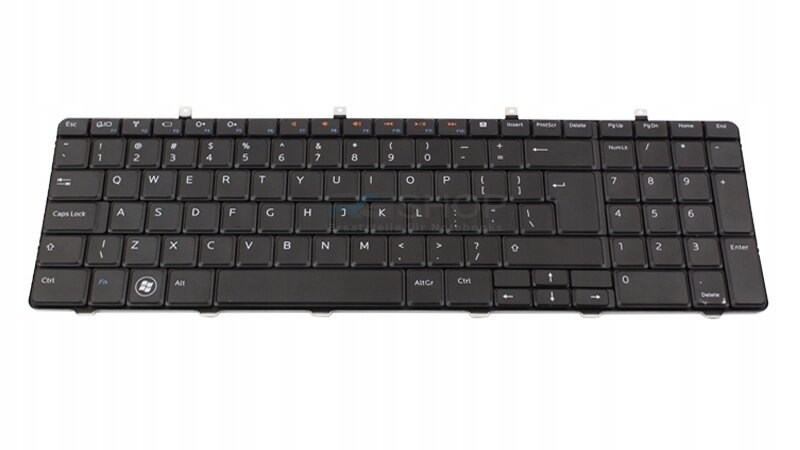 Tastatur DELL INSPIRON 1764