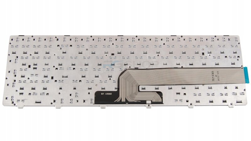 Tastatur Dell Latitude 15 (3570 3580)