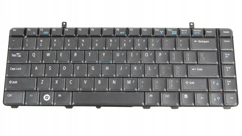 Tastatur Dell Vostro 1014 1015 A840 A860