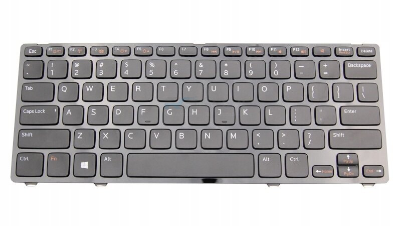 Tastatur Dell Vostro 3360 V3360