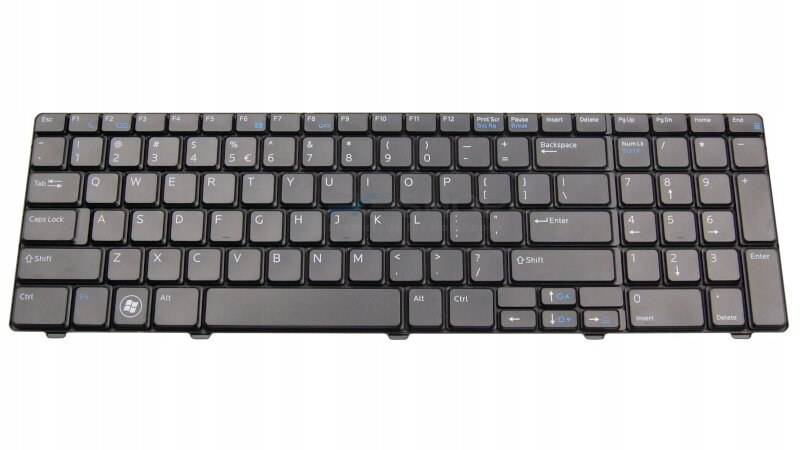 Tastatur Dell Vostro 3700 V3700