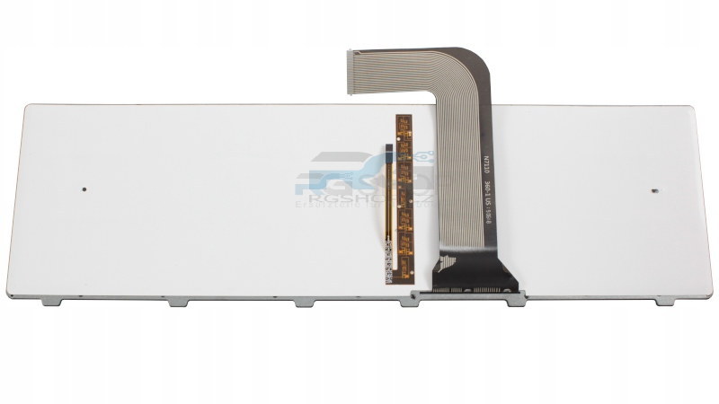 Tastatur Dell Vostro 3750 V3750 / LED