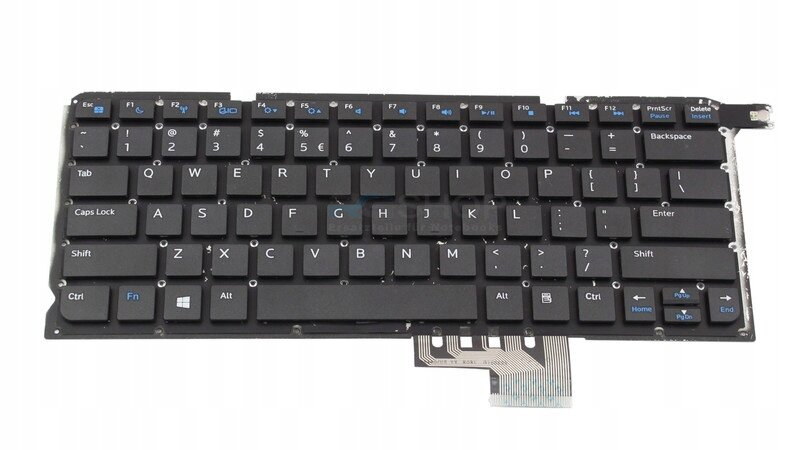 Tastatur DELL VOSTRO 5460 V5460 5470 V5470