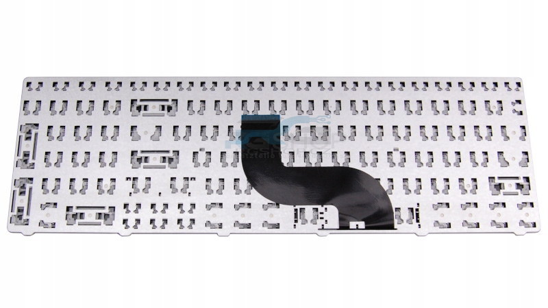 Tastatur Gateway NE51 NE51B NE56 NE56R NE71 NE71B
