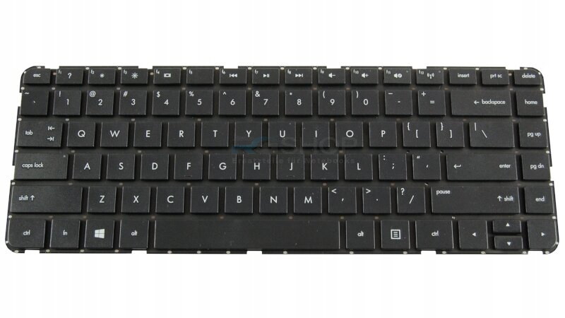 Tastatur HP 14-B000 14z-B000 14-B100 14z-B100