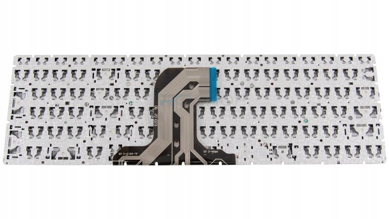 Tastatur HP 15-af169nw 15-af087nw