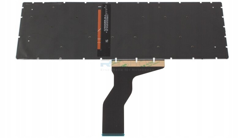 Tastatur HP 15-cc503nw 15-cc512nw / LED