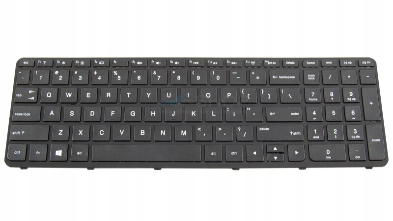Tastatur HP 15-g015sw 15-g036sw