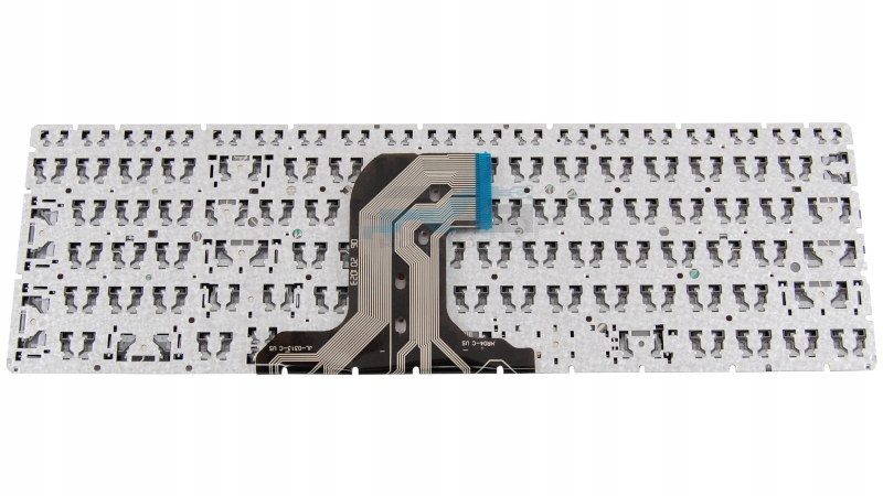 Tastatur HP 17-x027cl 17-x010nw 17-x035nw