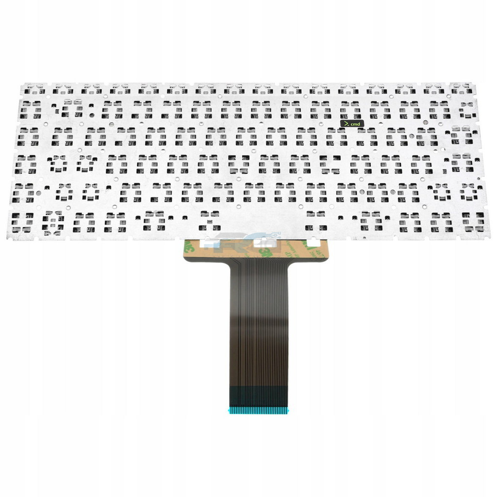 Tastatur HP 240 245 246 (G6)