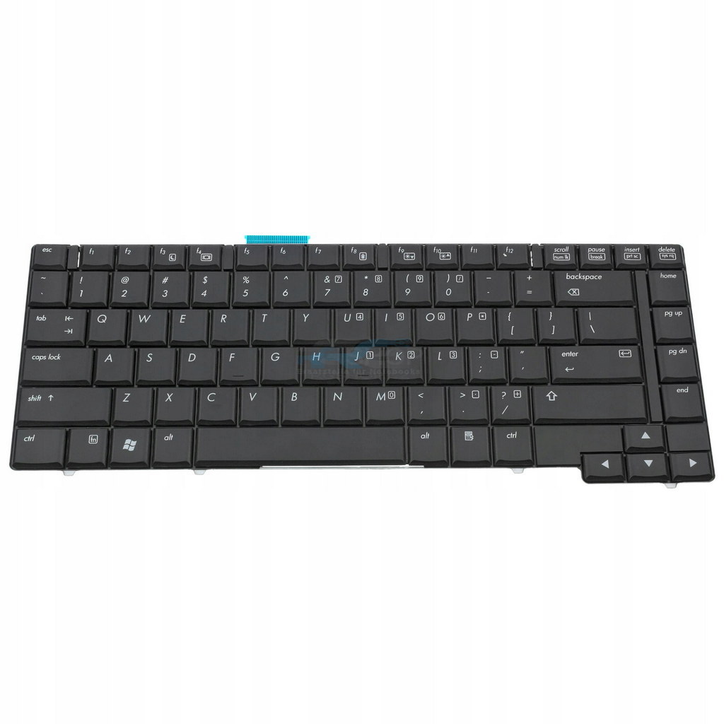 Tastatur HP Compaq 6530B 6535B 6730B 6735B