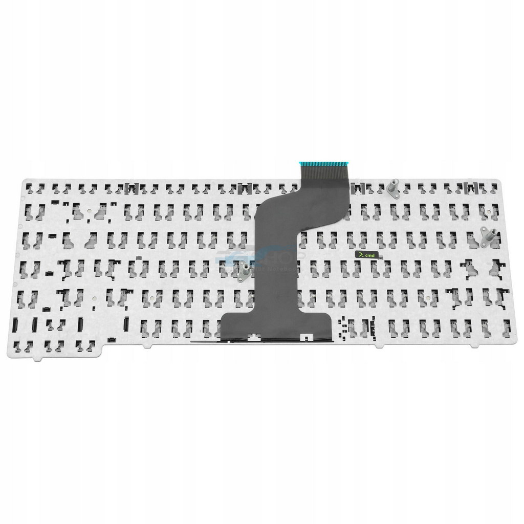 Tastatur HP Compaq 6530B 6535B 6730B 6735B