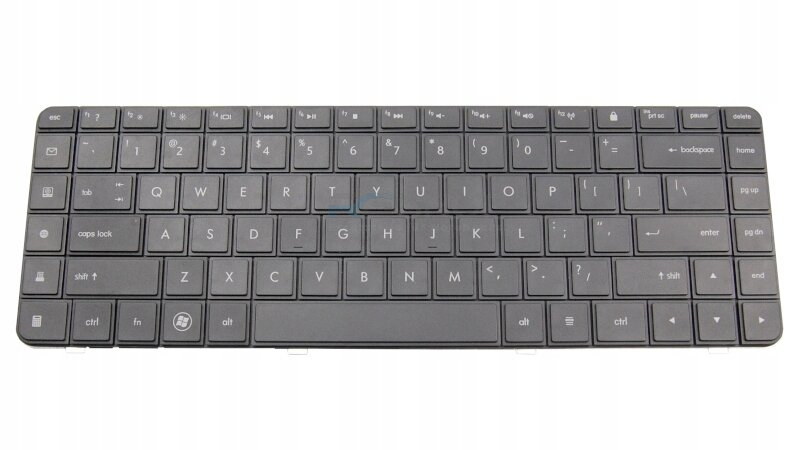 Tastatur HP Compaq CQ62 CQ56 G62 G56