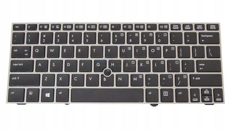 Tastatur HP EliteBook 2170P