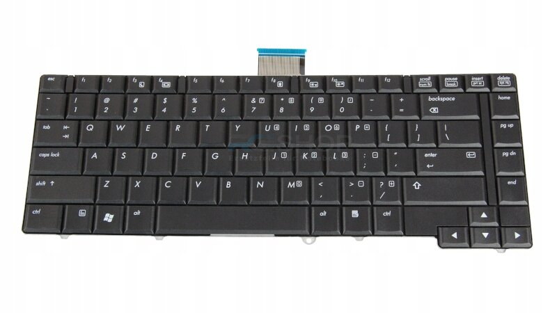 Tastatur HP ELITEBOOK 6930 6930P