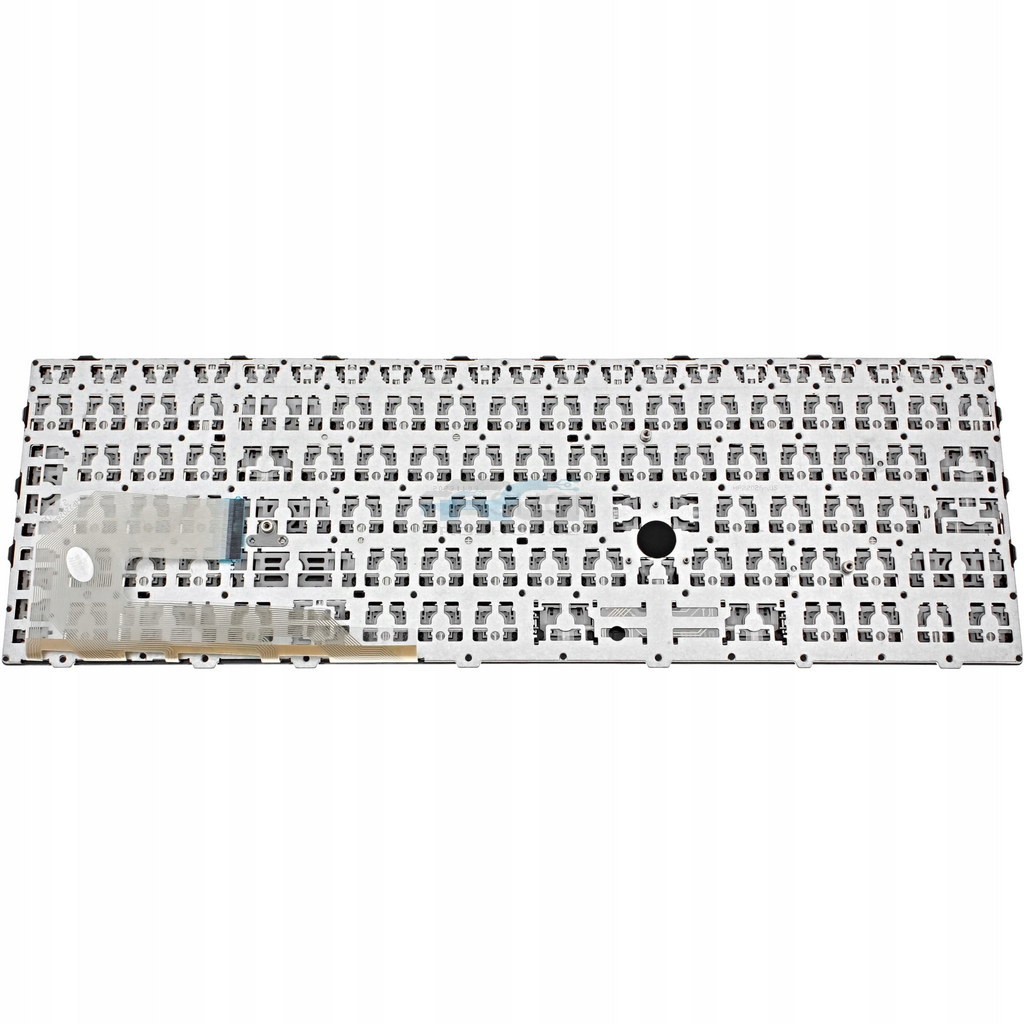 Tastatur HP EliteBook 750 755 850 855 (G5 G6)