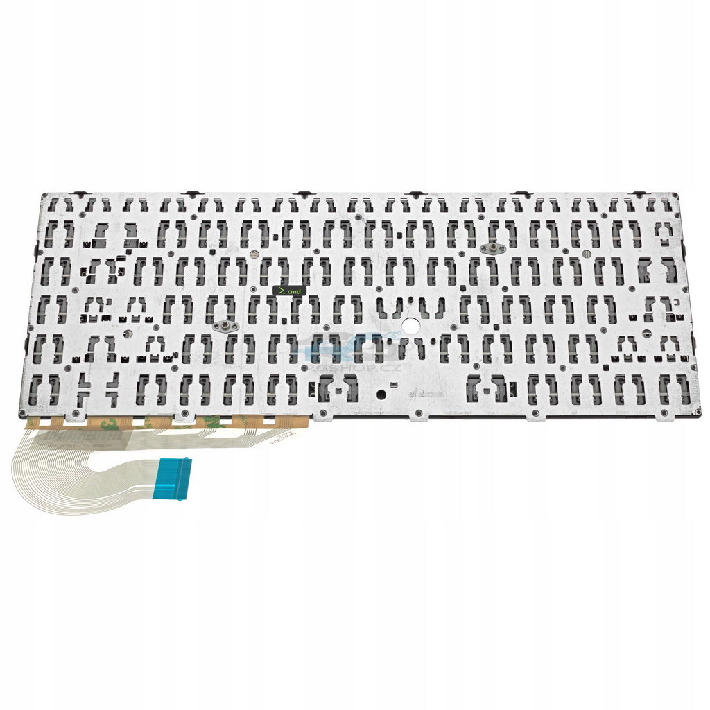 Tastatur HP EliteBook 840 745 (G5 G6)