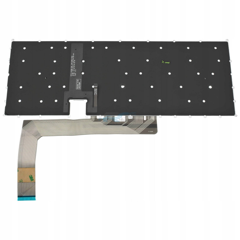 Tastatur HP EliteBook x360 1040 (G7 G8) / LED