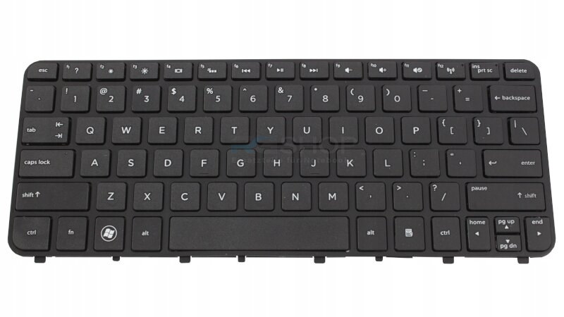 Tastatur HP FOLIO 13-1000 13-2000
