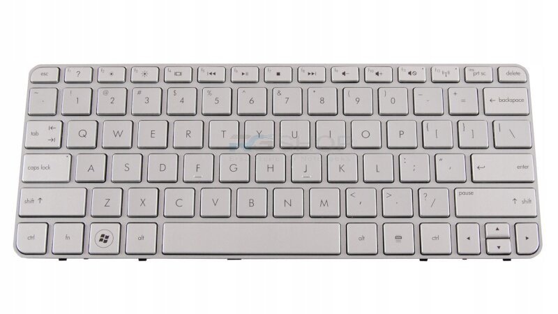 Tastatur HP MINI 210-2200ew 210-2230sw