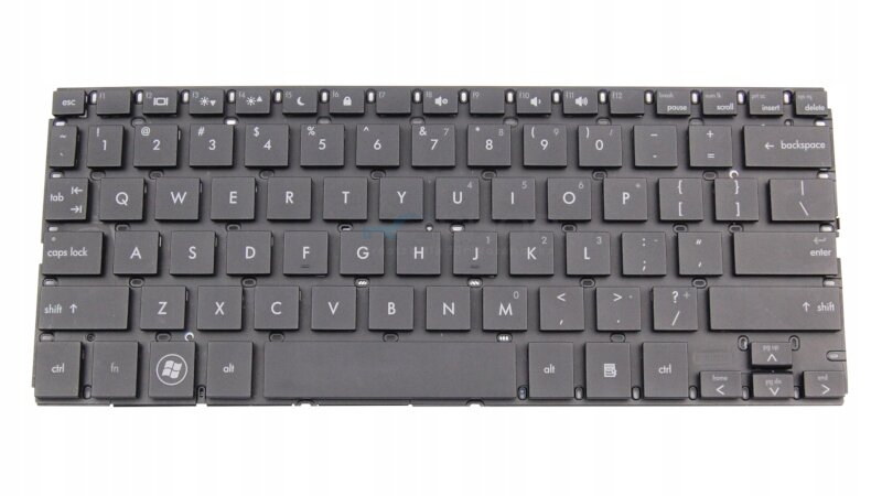 Tastatur HP Mini 5100 5101 5102 5103