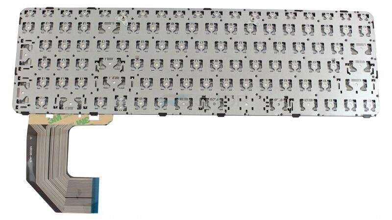 Tastatur HP Pavilion 15-b130sw 15-b150sw / V1