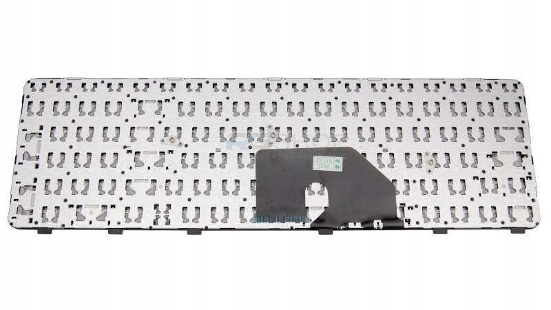 Tastatur HP Pavilion dv6-6110sw dv6-6112sw