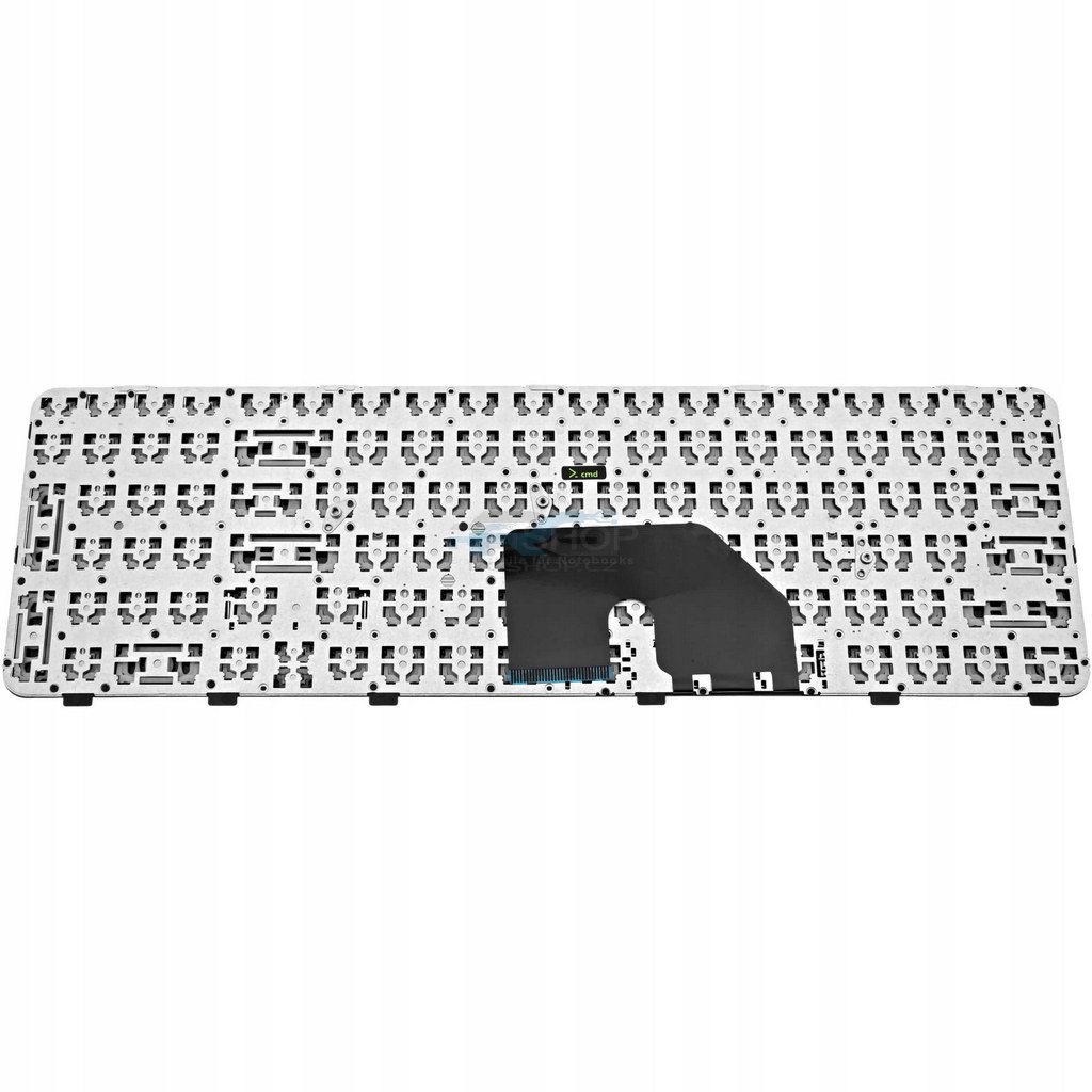 Tastatur HP Pavilion dv6-6b01ew dv6-6b10ew