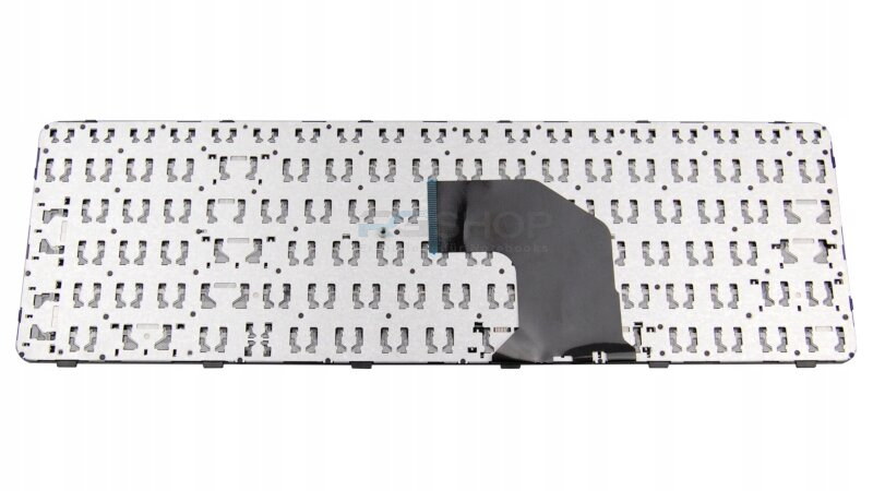 Tastatur HP Pavilion g6-2200ew g6-2205ew