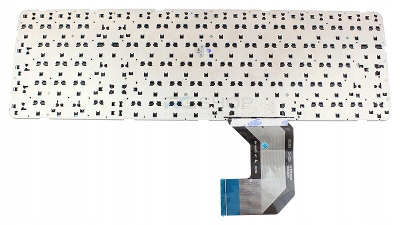 Tastatur HP Pavilion G7-2230EW G7-2235EW