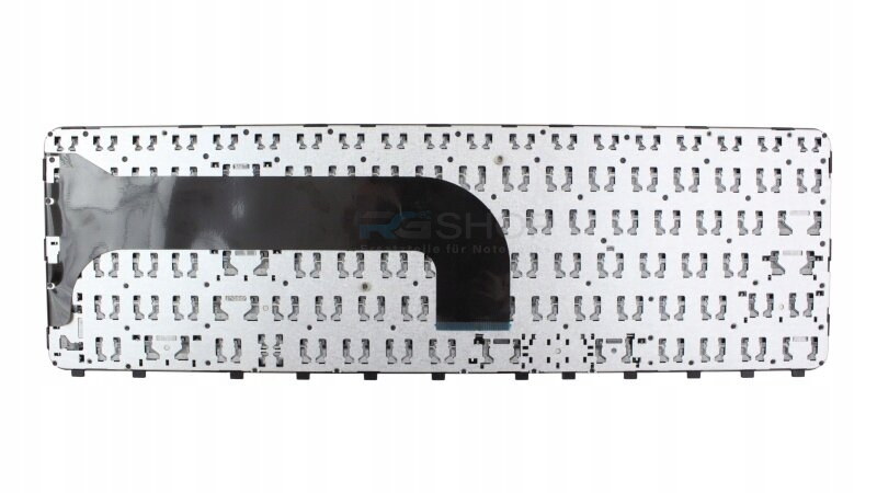 Tastatur HP Pavilion m6-1020sw m6-1030sw