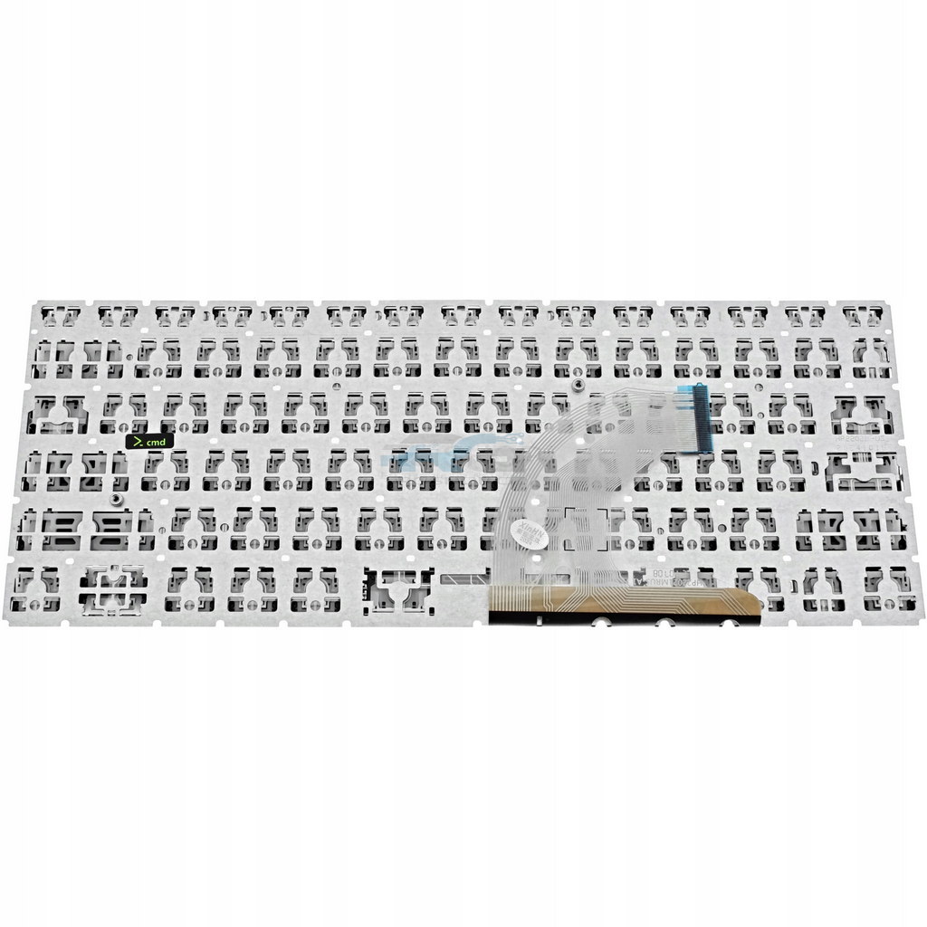 Tastatur HP ProBook 430 435 (G6 G7)