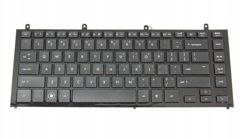 Tastatur HP ProBook 4420s 4421s 4425s 4426s