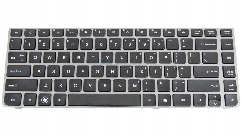 Tastatur HP ProBook 4430S 4431S
